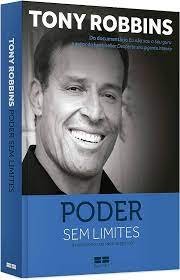 3 Passos: Elimine Crenças Limitantes - Aula 01 - Tony Robins