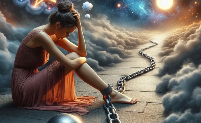 3 Passos: Elimine Crenças Limitantes - Aula 01 - 