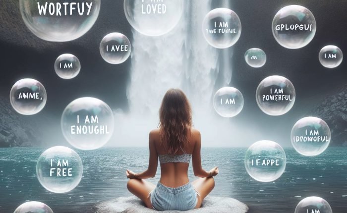 3 Passos: Elimine Crenças Limitantes - Aula 01 -Crenças Fortalecedoras