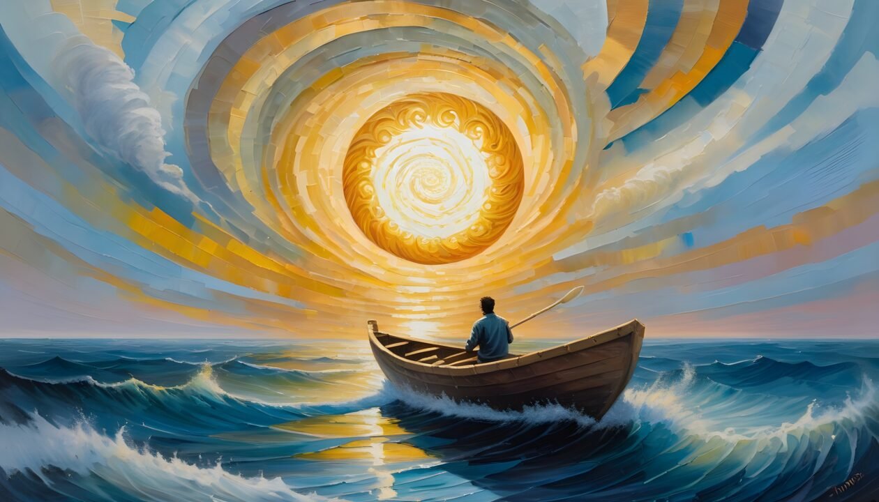 espiritualidade independente ©Alfarrábios da Alma, 2024