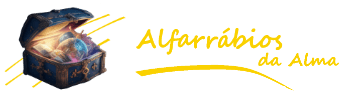 logotipo-alfarrabios-350x100-dourado-escrita-bau-lado-lado.png ©Alfarrábios da Alma, 2024