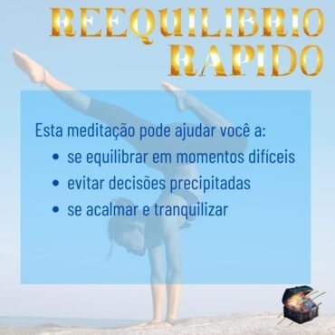 meditacao-reequilibrio-2