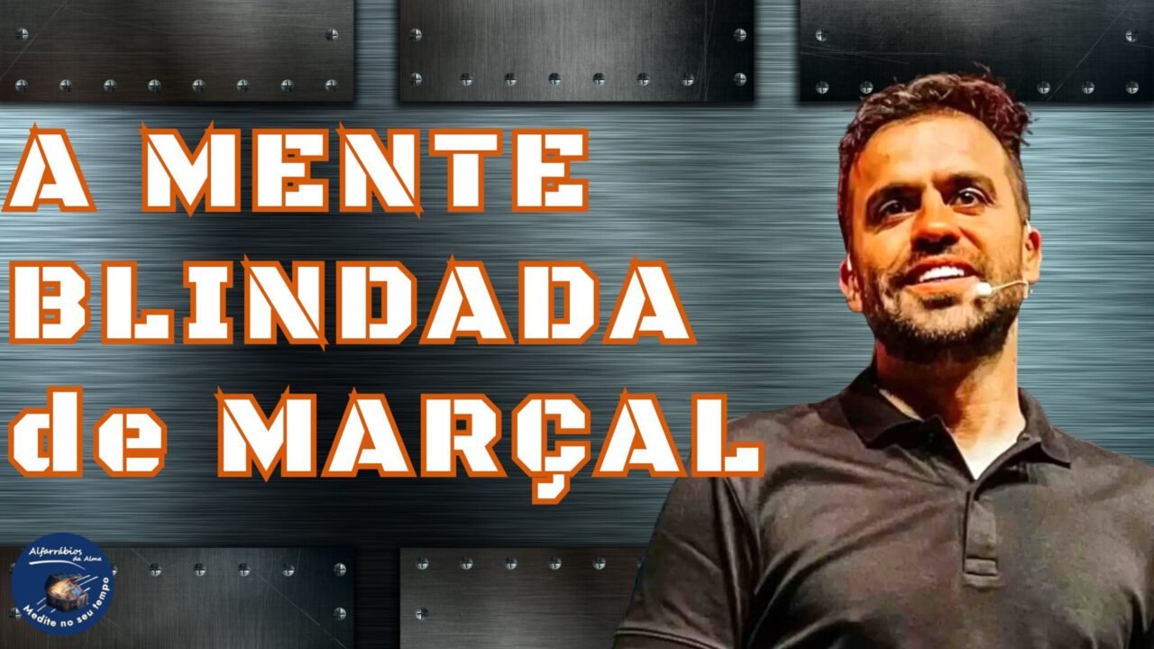 Pablo Marçal Calmo ©Alfarrábios da Alma, 2024.