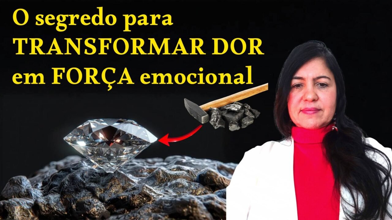 Sentimentos Ruins - O que são, como eliminar e transcender? ©Alfarrábios da Alma, 2025