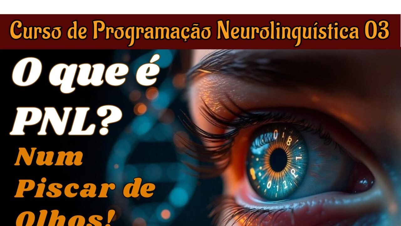 Curso de Programação Neurolinguística 02 ©Alfarrábios da Alma, 2024.