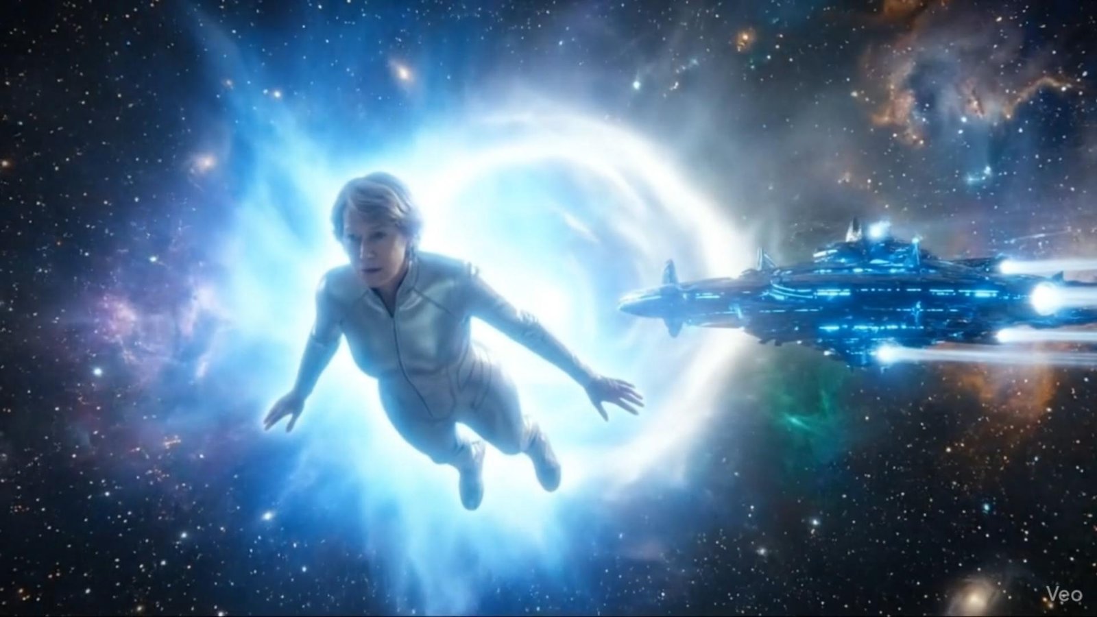 As Pegadas de Laetoli – Arqueologia Proibida – Filme Completo