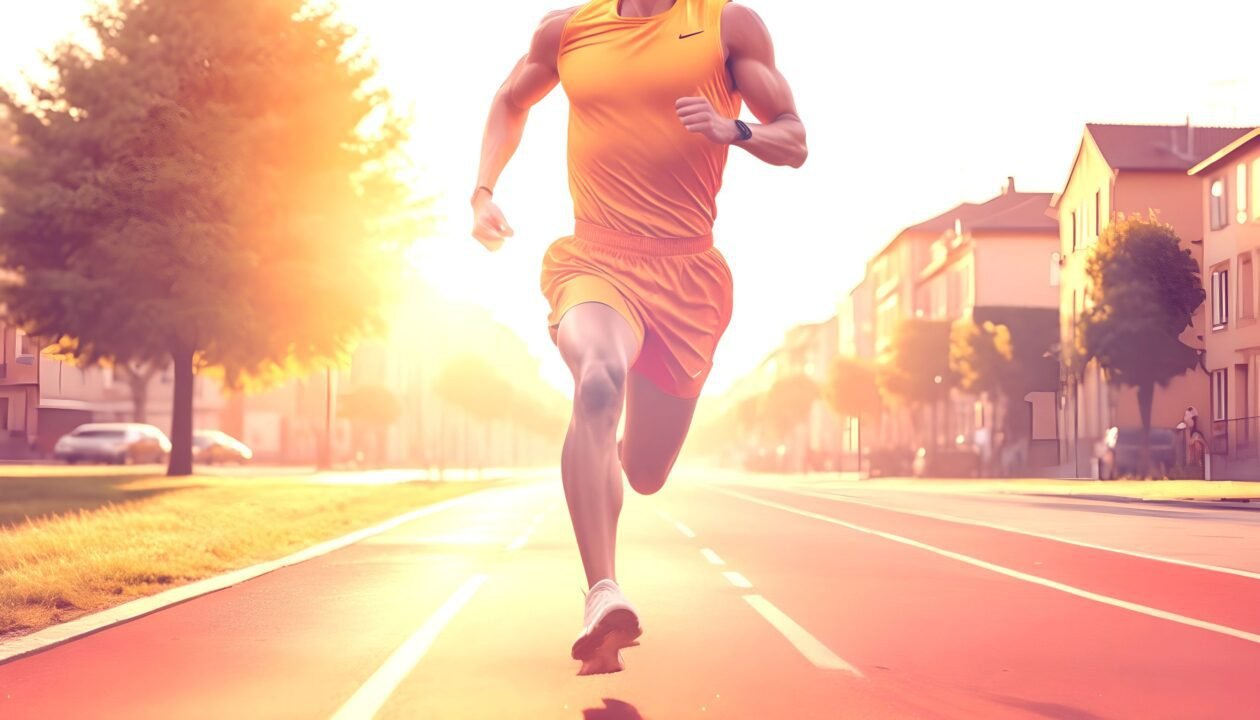 Pensar apenas ou desejar simplesmente nunca levou 3 Pensar apenas ou desejar simplesmente. Frases Inspiradoras. ©Alfarrábios da Alma, 2024