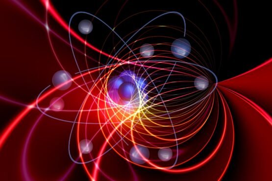 physics-3871216_1920. https://pixabay.com/images/id-3871216/