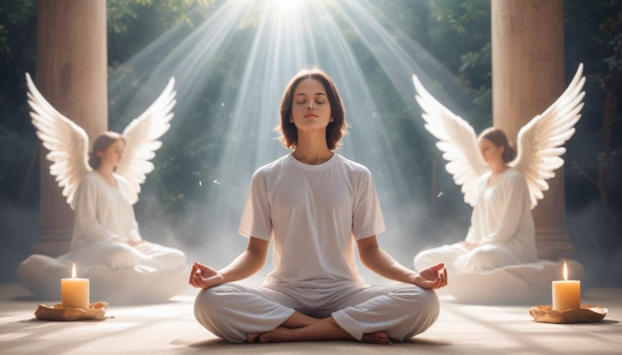 O Meditador ©Alfarrábios da Alma, 2024