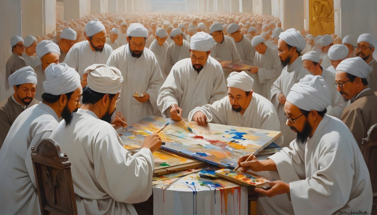 Um homem que trabalha 4 Um homem que trabalha. ©Alfarrábios da Alma, 2024